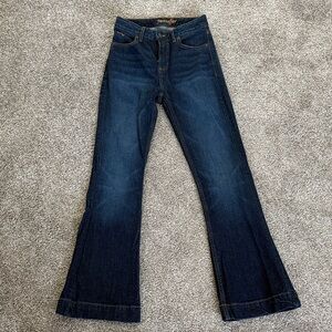 Kimes Ranch Jennifer Flare Jeans